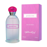 GANDINI Peonia Rosa