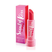 ARMAND BASI Scent Of Kiss My Heart