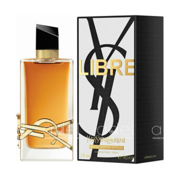 Libre Eau De Parfum Intense