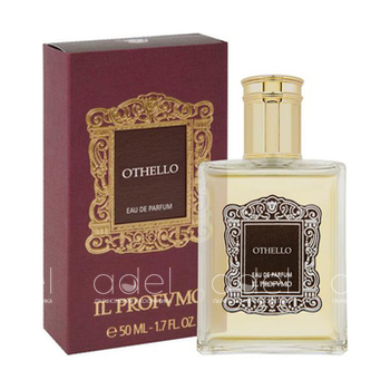 Othello