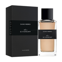 GIVENCHY Sans Merci