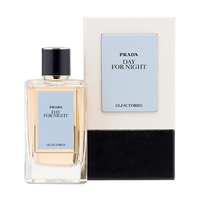 PRADA Day For Night