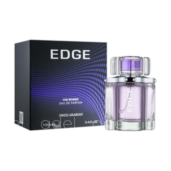 Edge