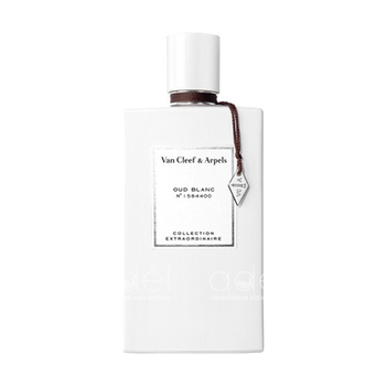 Oud Blanc
