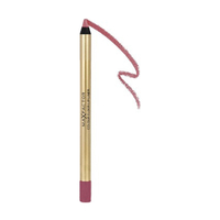MAX FACTOR Карандаш для губ COLOUR ELIXIR LIP LINER