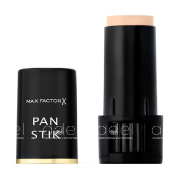 КАРАНДАШ ТОНАЛЬНЫЙ PAN STIK
