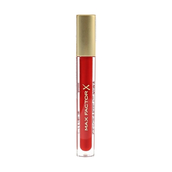 Блеск для губ COLOUR ELIXIR GLOSS