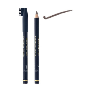 Карандаш для бровей  EYEBROW PENCIL