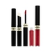 MAX FACTOR Помада для губ и увлажняющий блеск  LIPFINITY