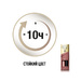 MAX FACTOR Помада для губ и увлажняющий блеск  LIPFINITY