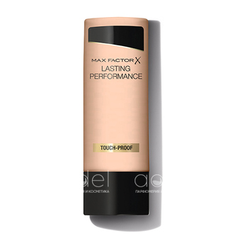 Основа тональная для лица  LASTING PERFORMANCE