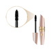 MAX FACTOR Тушь для ресниц  VOLUME INFUSION объемная