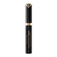 MAX FACTOR Тушь для ресниц  MASTERPIECE MAX