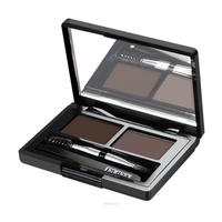 PUPA НАБОР ДЛЯ БРОВЕЙ EYEBROW DESIGN