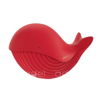 НАБОР ДЛЯ МАКИЯЖА ГУБ WHALE 1