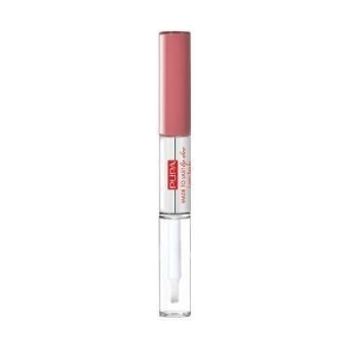 ЖИДКАЯ ПОМАДА ДЛЯ ГУБ MADE TO LAST LIP DUO