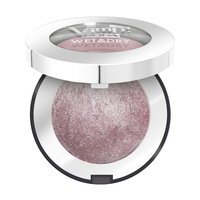 PUPA ЗАПЕЧЕННЫЕ ТЕНИ ДЛЯ ВЕК VAMP! WET & DRY EYESHADOW