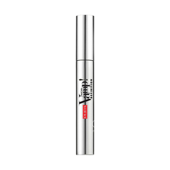 ТУШЬ ДЛЯ РЕСНИЦ VAMP! MASCARA DEFINITION
