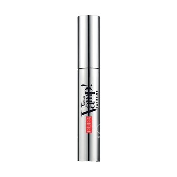 ТУШЬ ДЛЯ РЕСНИЦ VAMP! MASCARA EXTREME