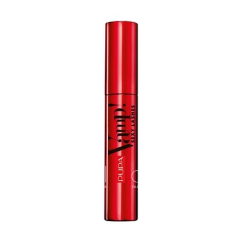 ТУШЬ ДЛЯ РЕСНИЦ VAMP! SEXY LASHES MASCARA