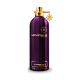 MONTALE Intense Cafe
