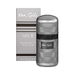 VAN GILS PARFUMS VG V