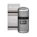 VAN GILS PARFUMS VG V