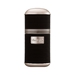 VAN GILS PARFUMS Van Gilss