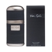 VAN GILS PARFUMS Van Gilss