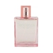 VAN GILS PARFUMS Tendenza
