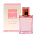 VAN GILS PARFUMS Tendenza