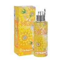CACHAREL Noa Le Paradis Limited Edition