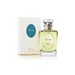 CHRISTIAN DIOR Diorella