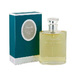 CHRISTIAN DIOR Diorella