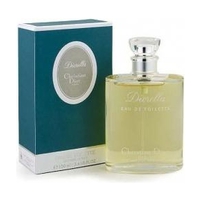 CHRISTIAN DIOR Diorella
