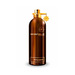 MONTALE Aoud Ever