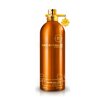 Aoud Melody