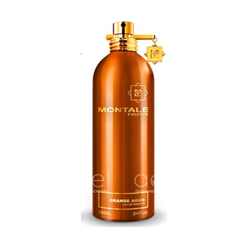 Aoud Orange