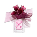 VERA WANG Lovestruck