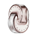 BVLGARI Omnia Crystalline L'eau de Parfum