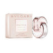 BVLGARI Omnia Crystalline L'eau de Parfum