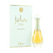 CHRISTIAN DIOR Jadore L'Or Essence De Parfum