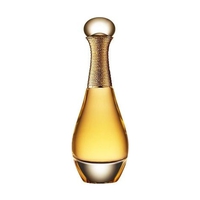 CHRISTIAN DIOR Jadore L'Or Essence De Parfum