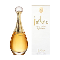 CHRISTIAN DIOR J'Adore Infinissime