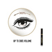 MAX FACTOR Тушь для ресниц  2000 CALORIE DRAMATIC VOLUME