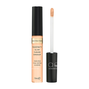 Консилер для лица  FACEFINITY ALL DAY FLAWLESS