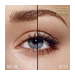 MAX FACTOR Тушь для ресниц  2000 CALORIE WATERPROOF водостойкая