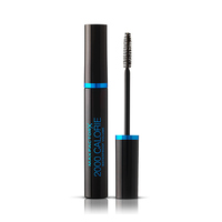 MAX FACTOR Тушь для ресниц  2000 CALORIE WATERPROOF водостойкая