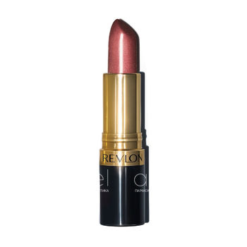 Помада для губ Super Lustrous Lipstick
