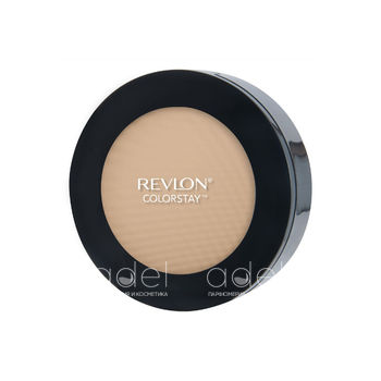 Пудра для лица Компактная Colorstay Pressed Powder